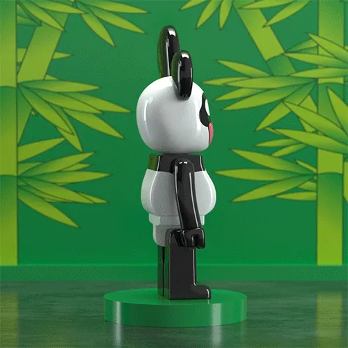 Item #3847198989164766821024499320924509634866397432387751769515045262600832024577 Media