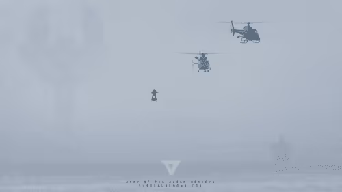 Item #114026294314173936159583739468637661238085473527656850138799696473029427068929 Media