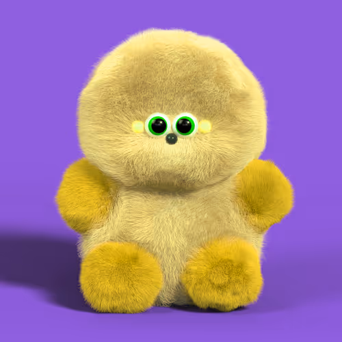 Item #14572664781953240041604021279093522327285826208422085886300579956591341600769 Media