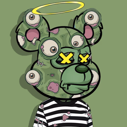 51243824021816926583744796434780780511224784749001404742422157465022613159937