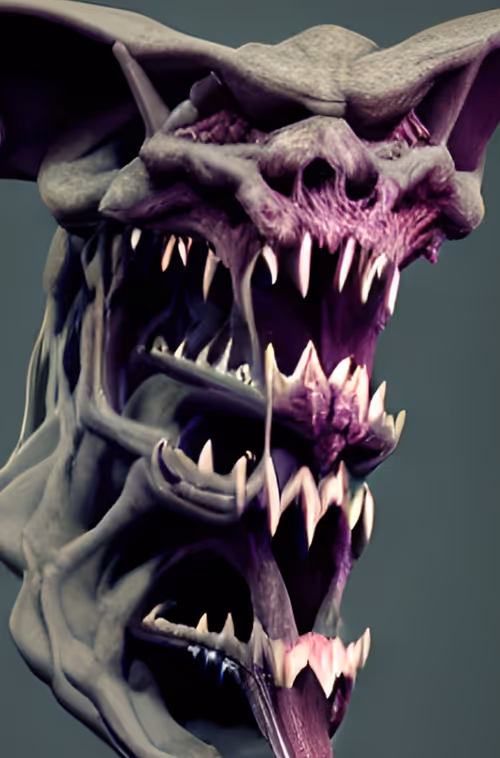 Item #8428065675030209675531626073391030070120609057616162389289368154032553590785 Media