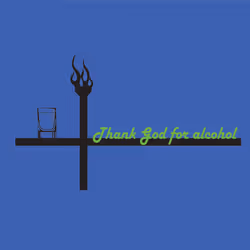 79308148023160782979401380793788149177226280741909015419337757133438451712001