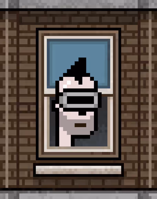 Item #17130541218589317368410833615395646487362916339907355684785171405074862178305 Media