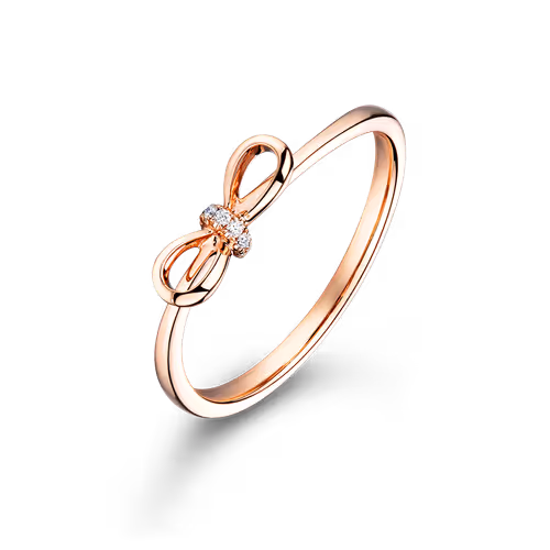 93088245888504972072679845095366683579178927502977403491091744083413745795073