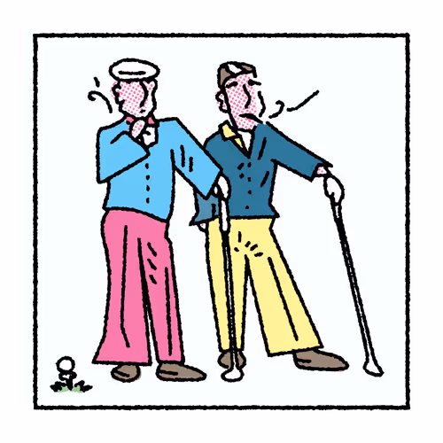 Item #39224572568856195273248364315995073456337808714542587872084119067509619949569 Media