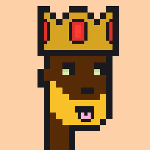 Item #21424250214574860151985295016780488421893444491732158635922002821786751729665 Media