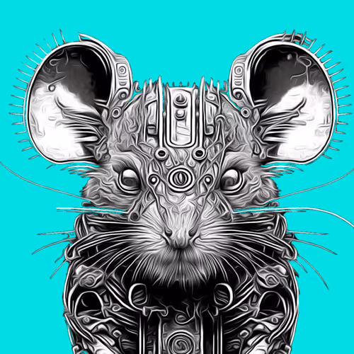 Item #77079154520603513978254991755579985346862860042290302447244591648355764928562 Media