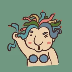 Little Meduza