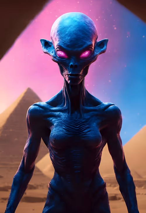 Item #97325695282647175889277368332535324280840867431734863553766155262657784971265 Media