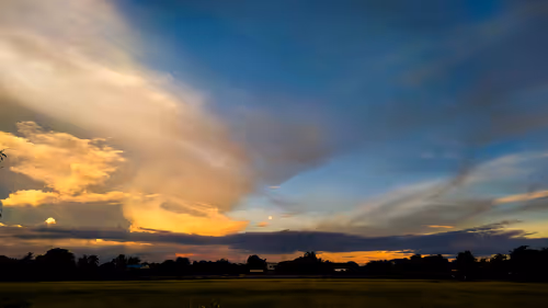 Item #79713203318427151500425127897516188982534148841473779850876404406888731508737 Media