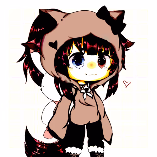 Item #71041066897832295843653792286165676922737470317228933334184376371555789176833 Media