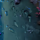 82261900084908091250953619979321190251408298339516425989916468398161087430657