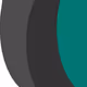 106980432552168426354913960782908774944043055683518177654380580646027373051905