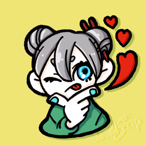 Item #46515893753142160260670656211648155145778682429527377729264919996148771454977 Media