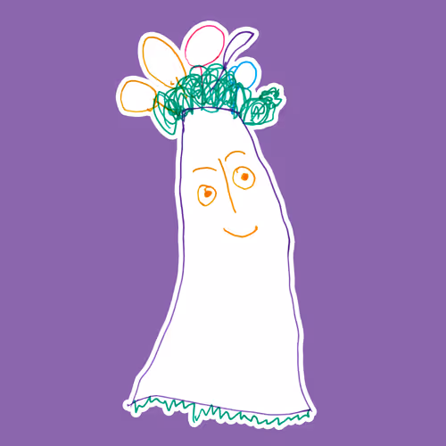 Item #39684125248239719000932822108440125963433435950226245266024904888756415234058 Media