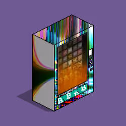 76719863516648961685213390709215459008012882935125843964090385703983036497921