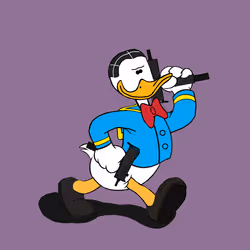 36260561940727915815779605343249861909338351910318912545566219071445715124225