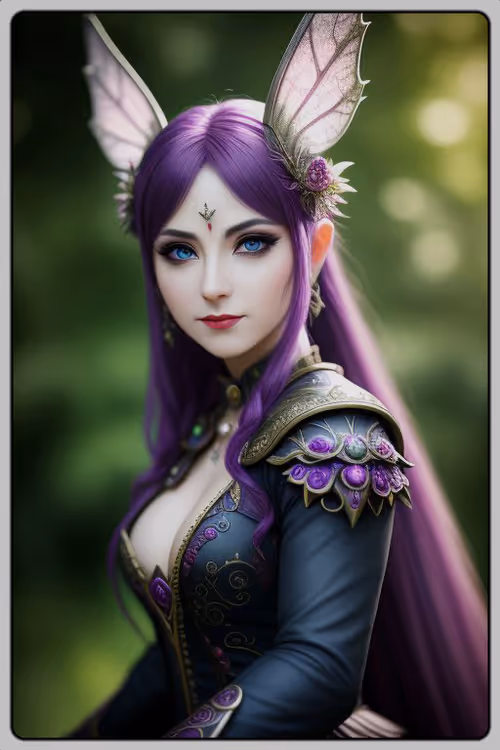 Item #76373879059139020471122621489741390335880799269140267478667268092220009349121 Media