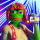 69595591686022838800691822466020520100723003748053554392740615753002039377921