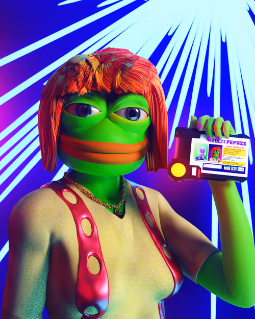 Item #69595591686022838800691822466020520100723003748053554392740615753002039377921 Media