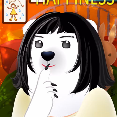 83624107689677898104650462911188637757938309127692205269081687603683918872577