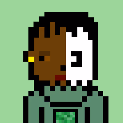 Item #25116415849115057778217929614948245561486322552590745947689218101384447000577 Media