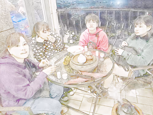 Item #32049714659768152365050950684356040585174853794551356391142920022240327106561 Media