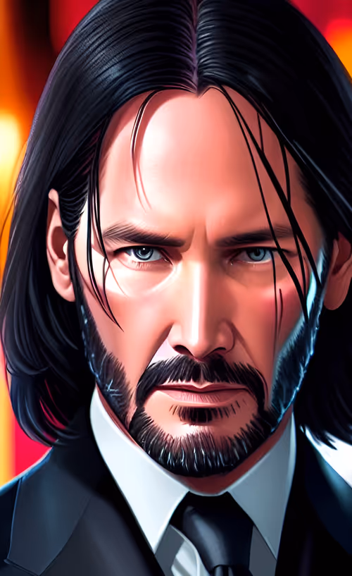 Item #109838385957881919954546906620727543275679900625002315744223712211495930560513 Media