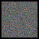 86809537700394217559613130907971524961285406648351635823847965681735402782721