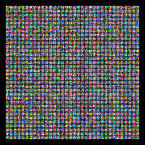 Item #86809537700394217559613130907971524961285406648351635823847965681735402782721 Media