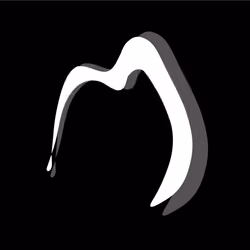 LIFE 111 / MUDDMILK
