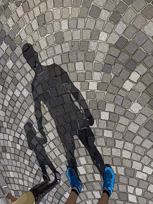 Item #20360634087180159611433090729776019517087482486427950045694845965672990638081 Media