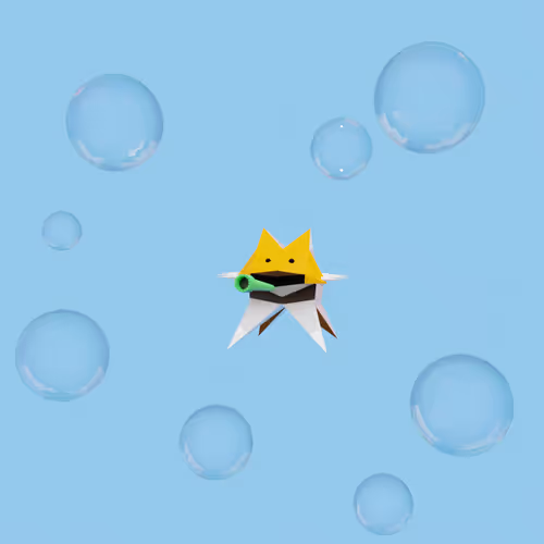 Item #99282081228745752894093292800720837310831077755746938499358313014580467466241 Media