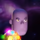 87075980987754117028004856706202478931085987334506263035080849159761300553729
