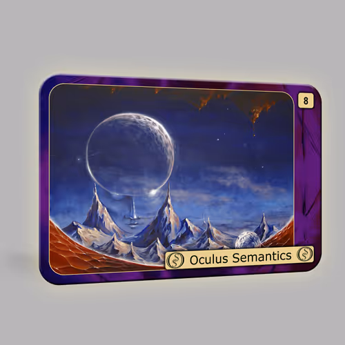 Item #107976560375544177993396968139504914748347945010747008328805688178447570960385 Media