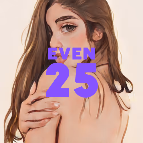 Item #72097249614295232093657119004837338296539493069792357755810539728389288230913 Media