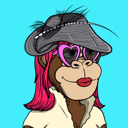 23406983846995096224830521436475509388710125663820816601718932281556266385409