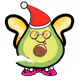 33155605453769707201241815518247368024015892082113438535382173566859451826177