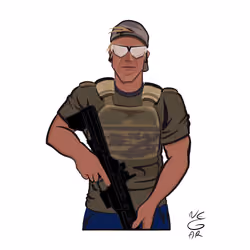 Todd