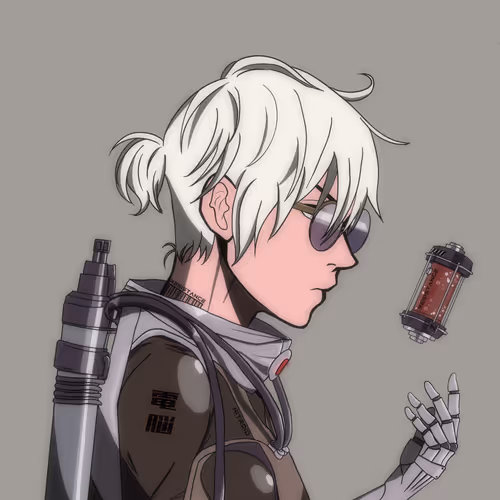 99286272724665099096025899009102098577901491013675016370025293884218956316673