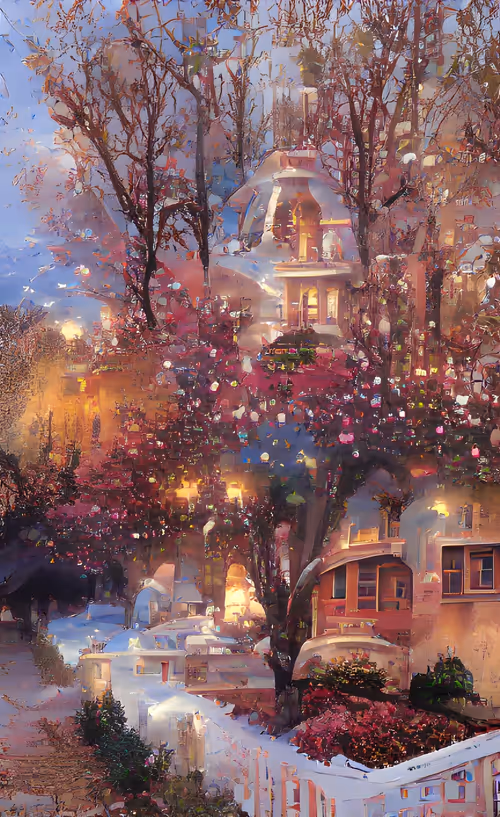 Item #75975474893204953221582303424977930821194452715982528367965343266263657349121 Media