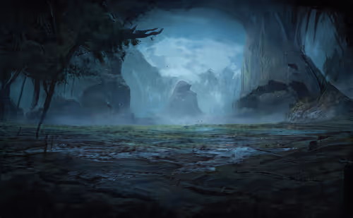 Item #61824352320323961995743600449655451122670939457383212106453903308759723147265 Media