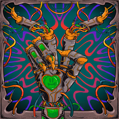 Zazzcorp