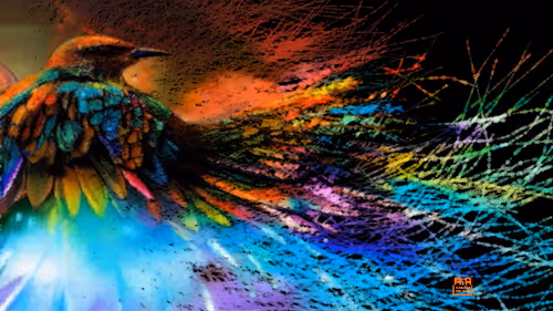 Item #89972369431013074484389068592837025130344296282461908441877120730842301202433 Media