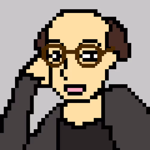 39150372803093109271257686722826614902498706770696726626069810751234017067009