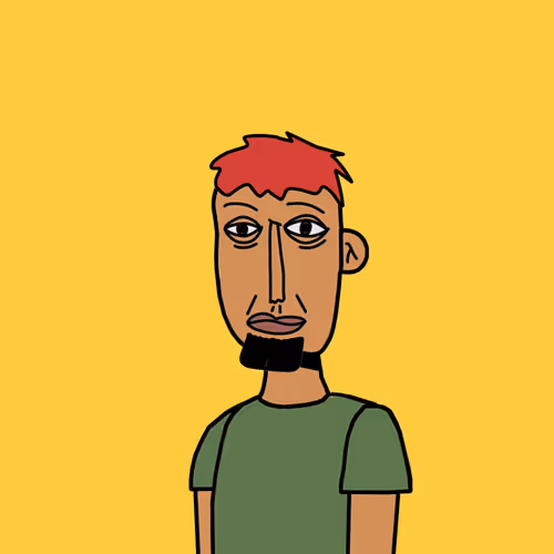 CryptoSerg #1069