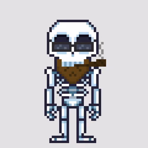 Skelebit #287