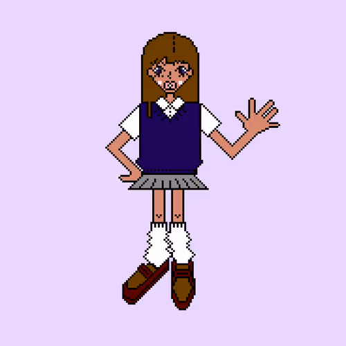 Item #11568414595538248617051973402544560703758375015445675678500732719371628052481 Media