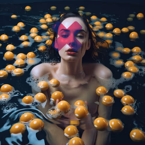 Item #73949790318774424990572222181887853360039708357518747245615493718814356406273 Media