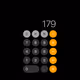 106757382422774611509010295703888395965124425937787104182985775270114613002241